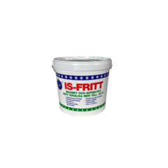 GE234912X Is-Fritt Issmältningsmedel