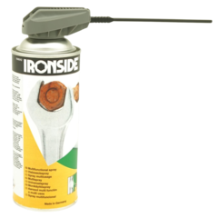 GE377104 Ironside Universalspray 400ml