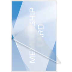 IB571657 LAMIN.TASKU MATKATKORT.*