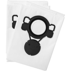 107419590 PÖLYNIMURIPUSSIT FLEECE AERO