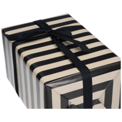 FP4406377 Presentpapper Classic