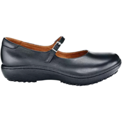 SC3002 Naisten Mary Jane II