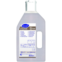 100834192 Avkalkningmedel Diversey Suma Calc D5 2L