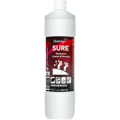100891583 SANITÆRRENT SURE 1L