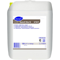 7510079 Blekemid. clax Sonill Lite 10L