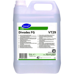 75112581-1 DESINF. DIVODES FG 5L