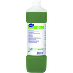 7512102 Handdiskmedel Diversey Suma Light D1.2 1L