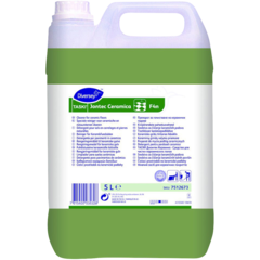 7512674-1 STENGULVRENGJ. CERAMICA 5L