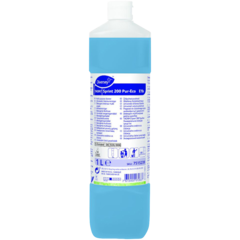 7512987-1 UNI.RENT SPRINT 200 PUR-ECO 1L