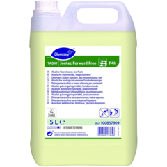 7513115 GROVRENT FORWARD FREE 5L