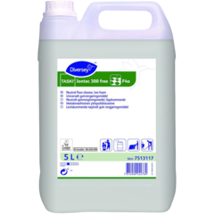 7513117-1 JONTEC DAGLIGRENT LAVSKUM 5L