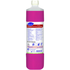 7513250FP SANITÆRRENT CALC PUR-ECO 1L