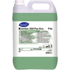 7515246 Allrent Diversey TASKI Jontec