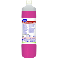 7520028 SANITETSRENT SANI 100 ECO 1L
