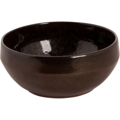 WEG532540 Skål Bama Copper 45cl