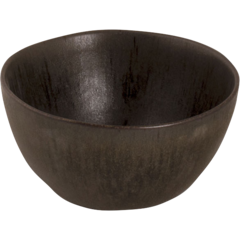 WEG533300 Skål Tama Blå Ø15cm