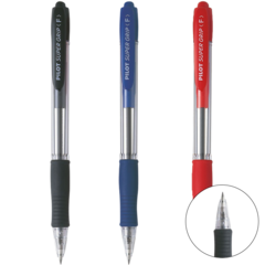 PT222310 KUULAKÄRKIKYNÄ SUPER GRIP