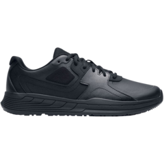 SC22270 Kenkä Condor II