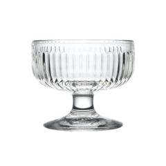 HDL602101 La Rochère Skål Tahiti 23cl