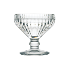 HDL602501 La Rochèrec Skål Canarie 13cl