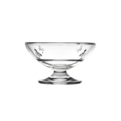 HDL607001 La Rochère Abeille Glas 20cl