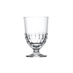 HDL611701 Artois White Wine Glass 22cl