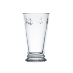 HDL622201 Drinkglas Abeille 46cl