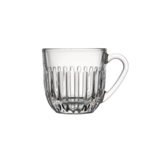HDL625601 Glas till Espresso 9cl