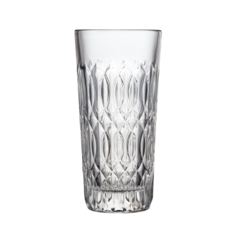 HDL626301 Longdrink Glas Verone 36cl