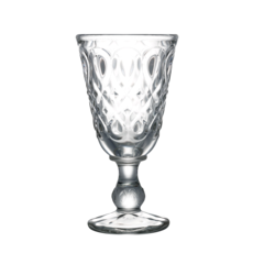 LARO03 Lyonnais Wine Glass 23cl
