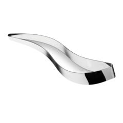 HDLM70113 Tårtspade Magisso 253mm