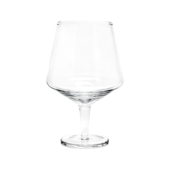 HDLM70704 Vinglas Pino 2-Pack 15cm