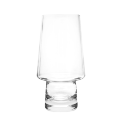 HDLM70706 Pintglas 2-Pack 17,5cm