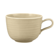 SE001764964 Beige Terra Sand Mug 38cl