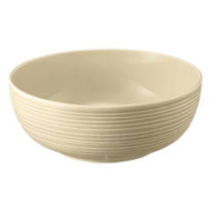 SE001764971 Beige Terra Sand Bowl