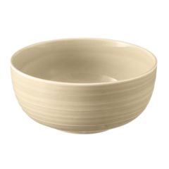 SE001764974 Beige Terra Sand Bowl 15cm