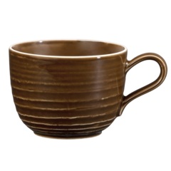 SE001764999 Brown Terra Earth Mug 26cl