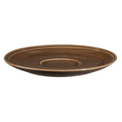 SELT15 Kaffefat Brun Terra Earth