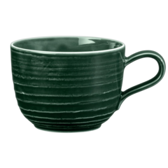 SE001765011 Green Terra Mug 26cl