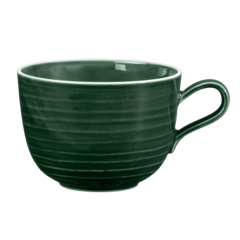 SE001765012 Green Terra Mug 38cl
