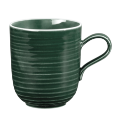 SE001765015 Seltmann Terra Moss Mug 40cl