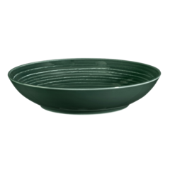 SE001765017 Deep Terra Plate 21cm
