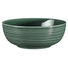 SE001765019 Green Terra Moss Bowl