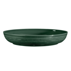 SE001765021 Skål Grön Terra 28cm