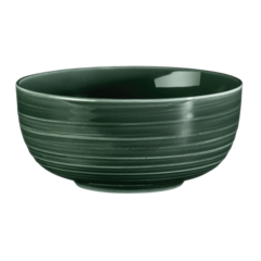 SE001765022 Frukostskål Grön Terra 15cm