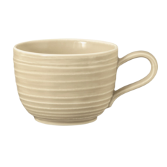 SE001766251 Beige Terra Sand Mug