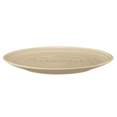 SE001766252 Beige Terra Sand Flat Plate