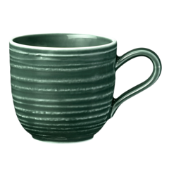 SE001766261 Green Terra Moss Mug