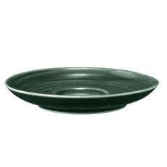 SELT20 Kaffefat Grön Terra Moss