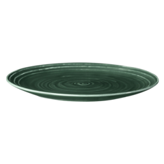 SE001766264 Green Terra Moss Flat Plate